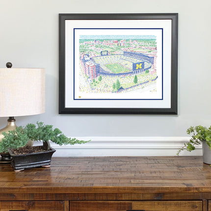 Collection image for: Home Decor