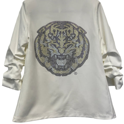 Collection image for: LSU Tigers