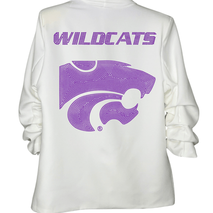 Collection image for: Kansas State Wildcats