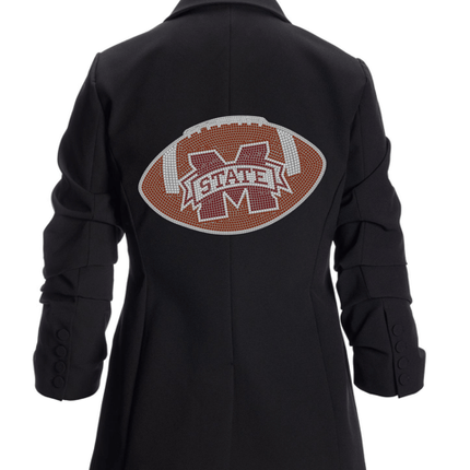 Collection image for: Mississippi State Bulldogs