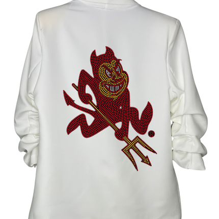 Collection image for: Arizona State Sun Devils