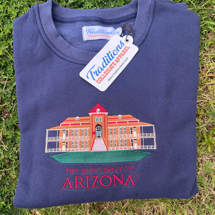 Collection image for: Arizona Wildcats