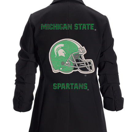 Collection image for: Michigan State Spartans