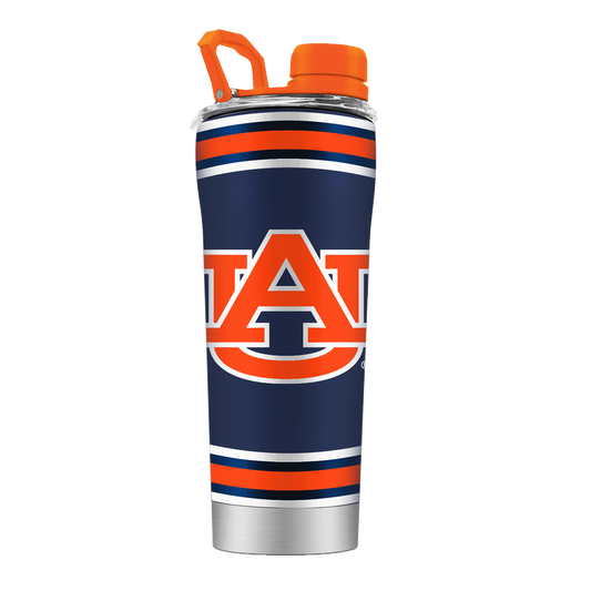 Auburn Stainless Steel Shaker