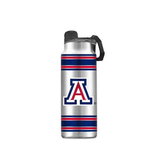 Arizona 40oz Stainless Steel Bottle