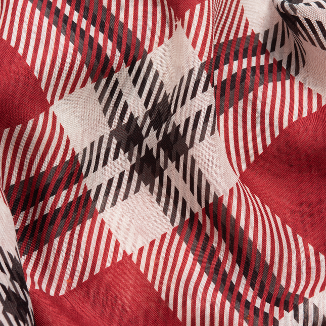 Arkansas Pocket Square
