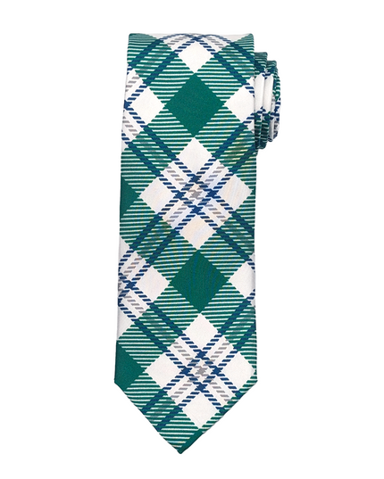 Babson Tie