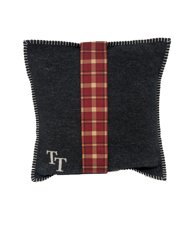 Boston College Pillow Cover