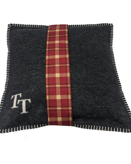Boston College Pillow Cover