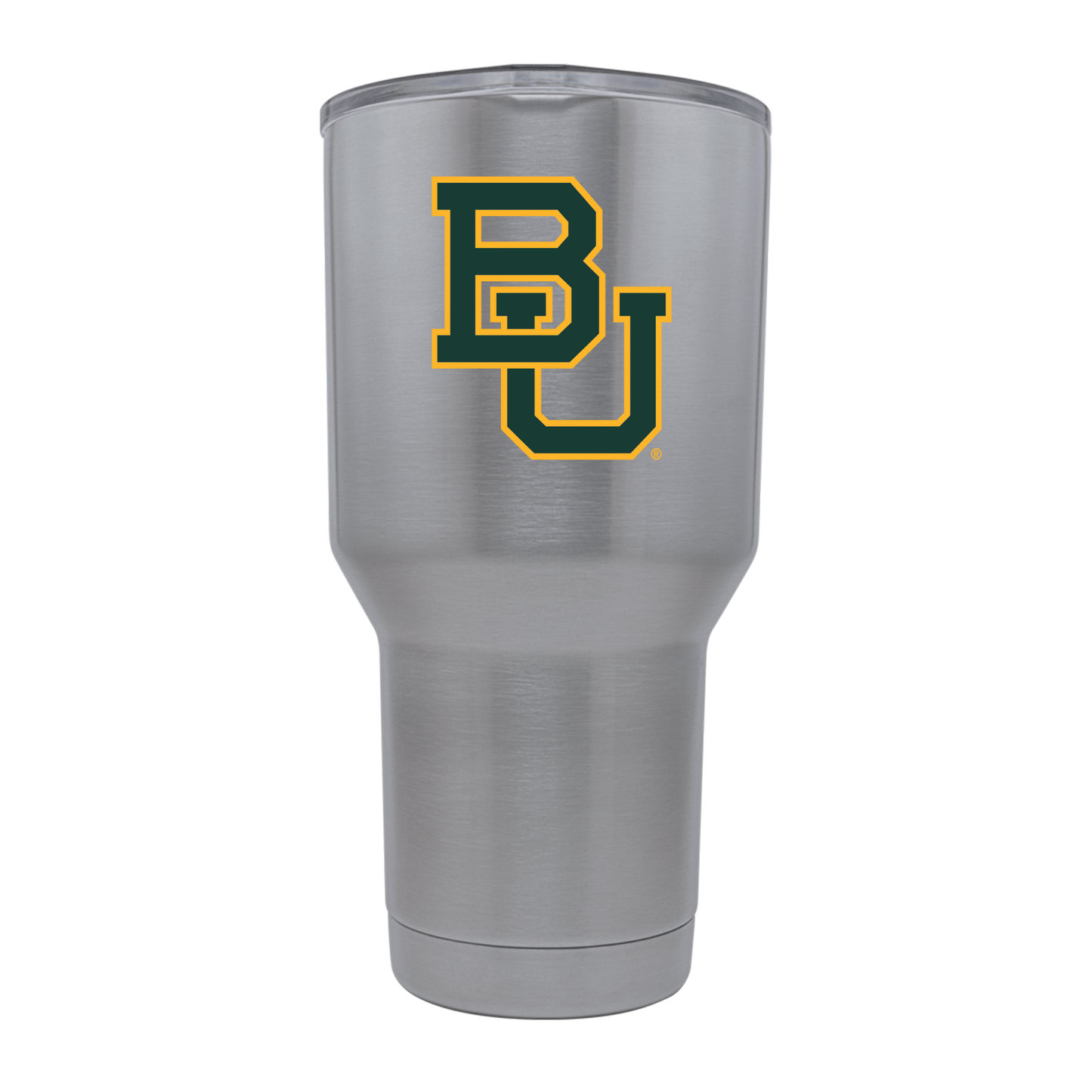 Baylor 30oz Stainless Steel Tumbler