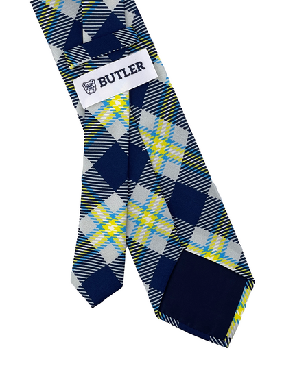 Butler Tie