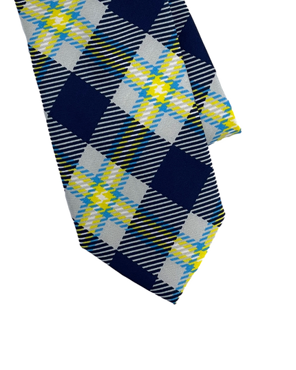 Butler Tie