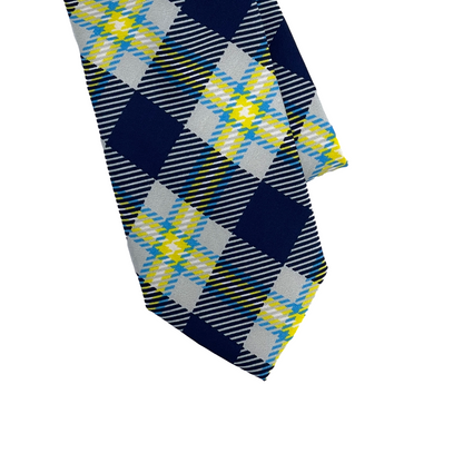 Butler Tie