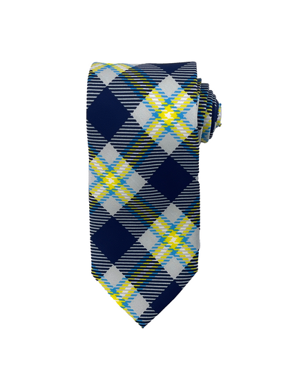 Butler Tie