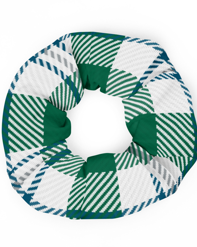 Babson Scrunchie