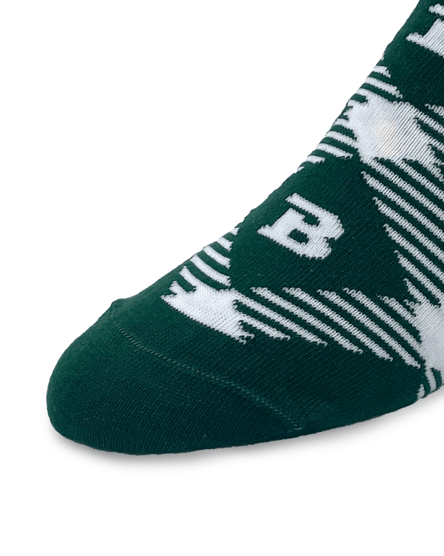 Babson Socks
