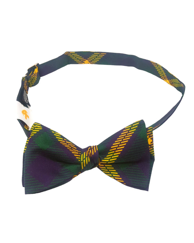 Lambda Chi Alpha Bow Tie