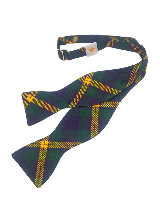 Lambda Chi Alpha Bow Tie