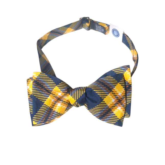 Cal Bow Tie