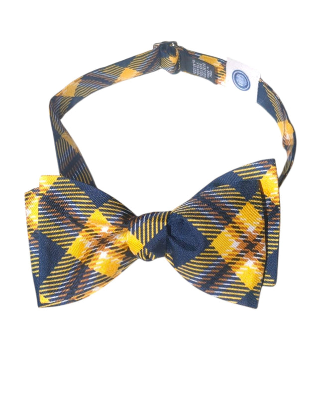 Cal Bow Tie