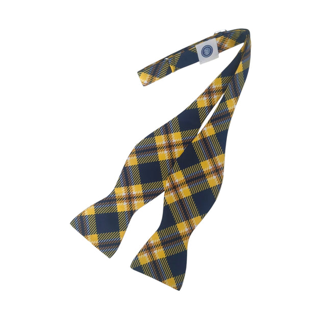 Cal Bow Tie