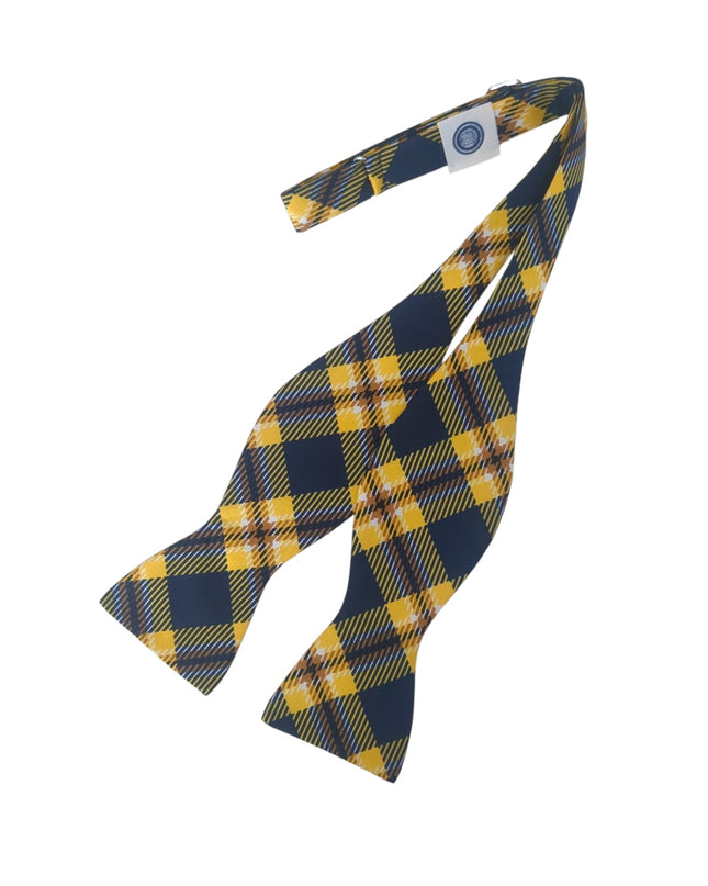 Cal Bow Tie
