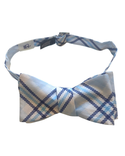 Columbia Bow Tie