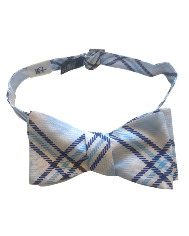 Columbia Bow Tie
