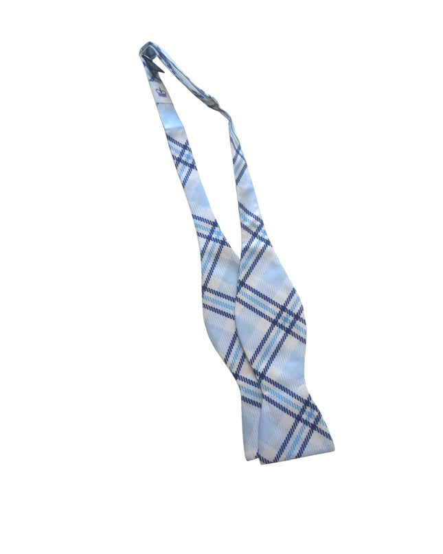 Columbia Bow Tie