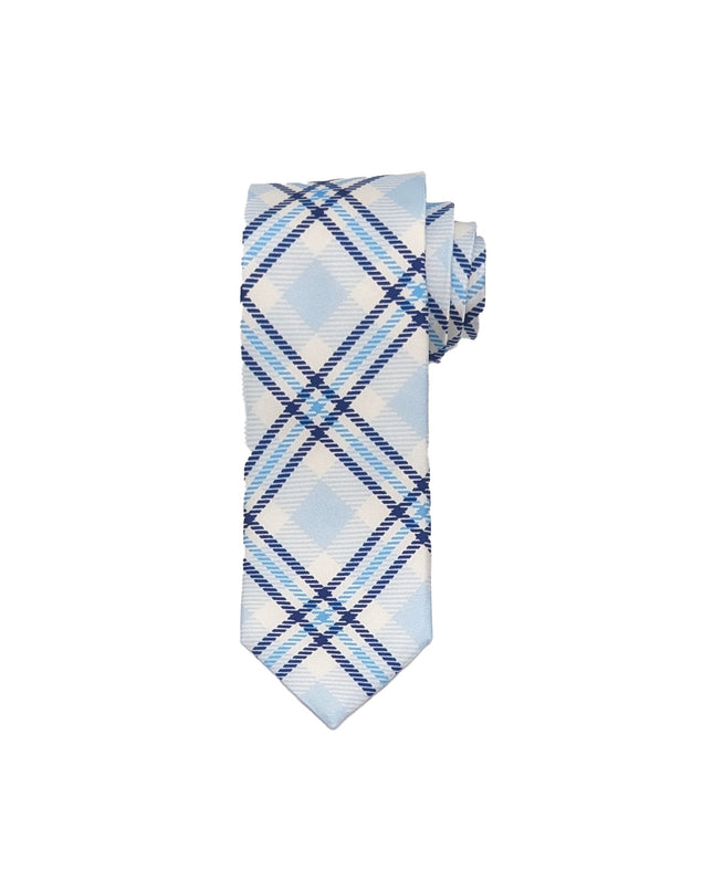 Columbia Tie