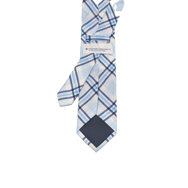 Columbia Tie