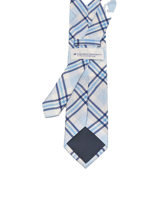 Columbia Tie
