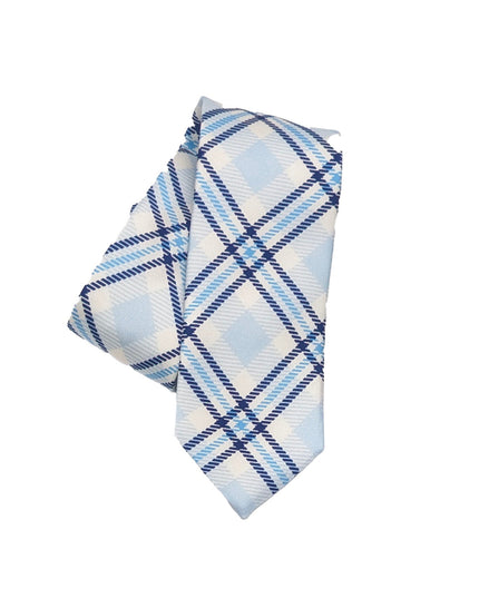 Columbia Tie