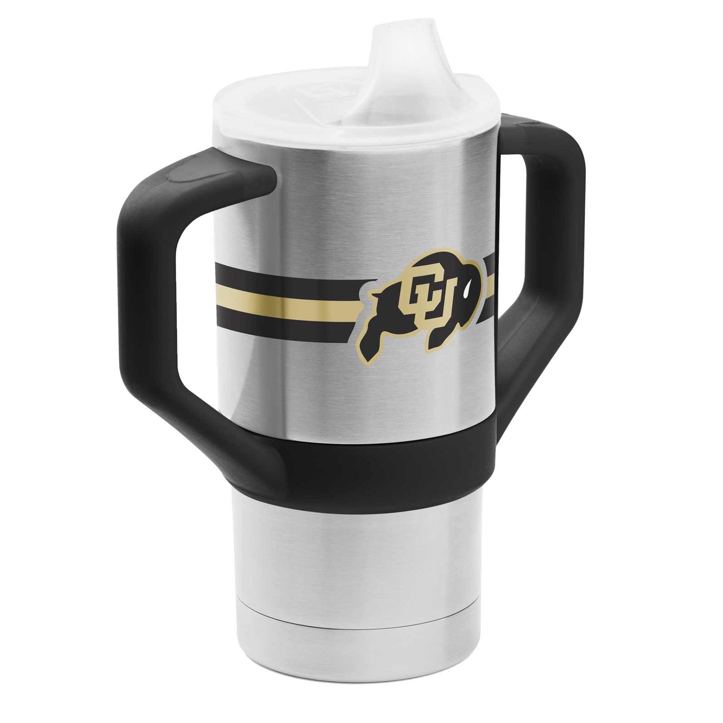 Colorado 8oz Sippy Cup Tumbler