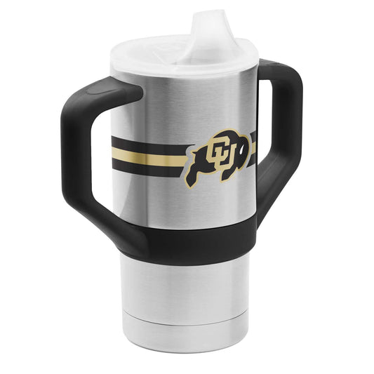 Colorado 8oz Sippy Cup Tumbler