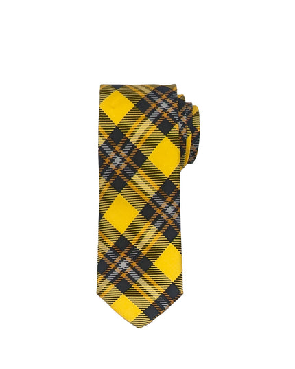 Centre College Tie