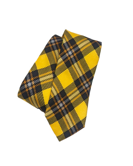Centre College Tie