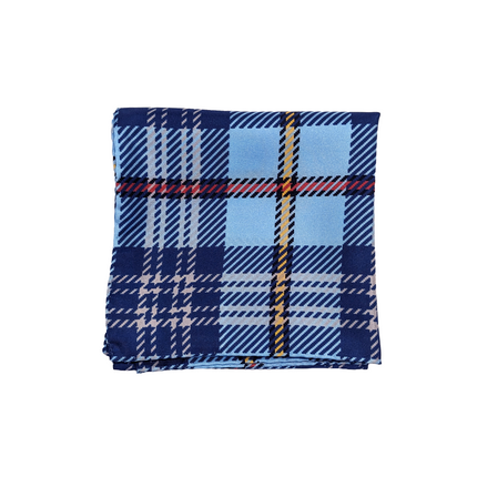 The Citadel Handkerchief Scarf
