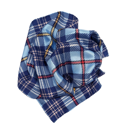 The Citadel Handkerchief Scarf