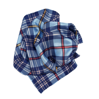 The Citadel Handkerchief Scarf