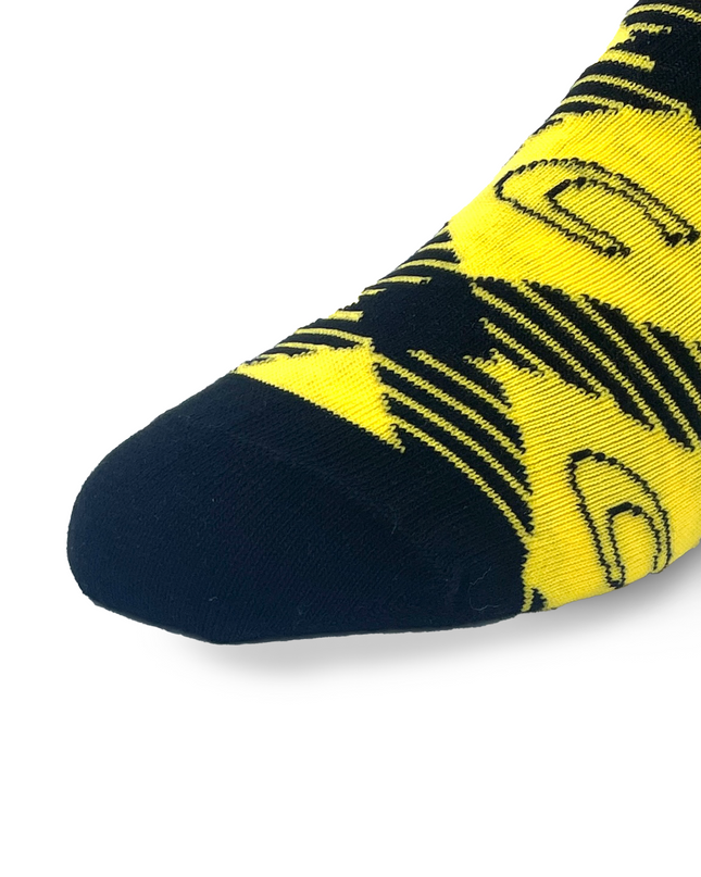 Centre College Socks