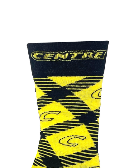 Centre College Socks