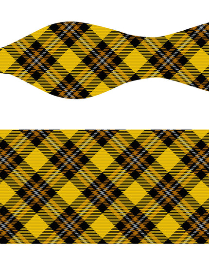 Centre College Bow Tie