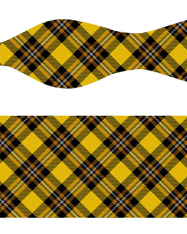 Centre College Bow Tie
