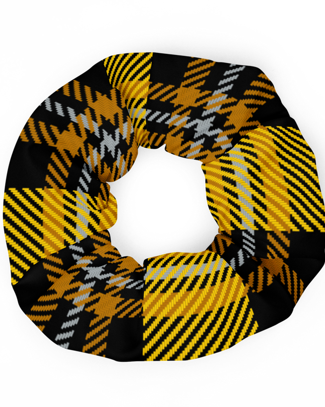 Centre College Scrunchie