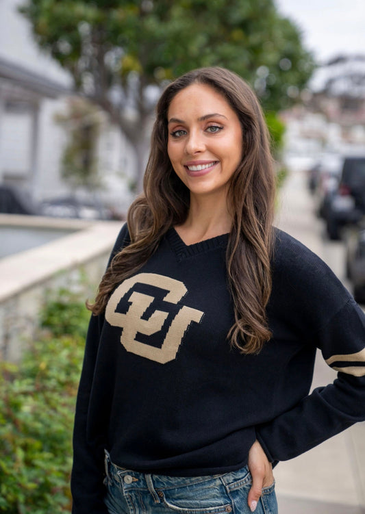 Colorado Buffs