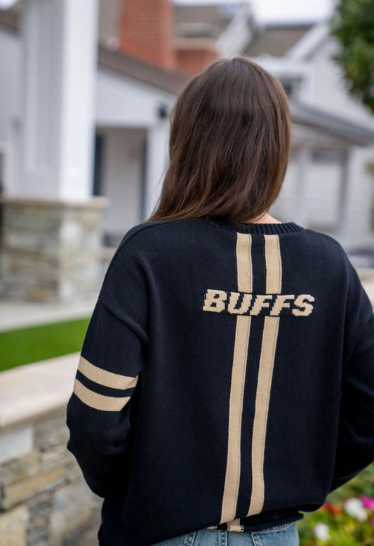 Colorado Buffs