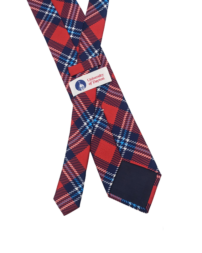 Dayton Tie