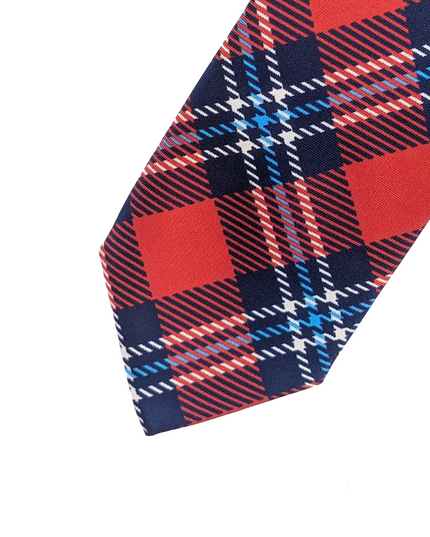 Dayton Tie