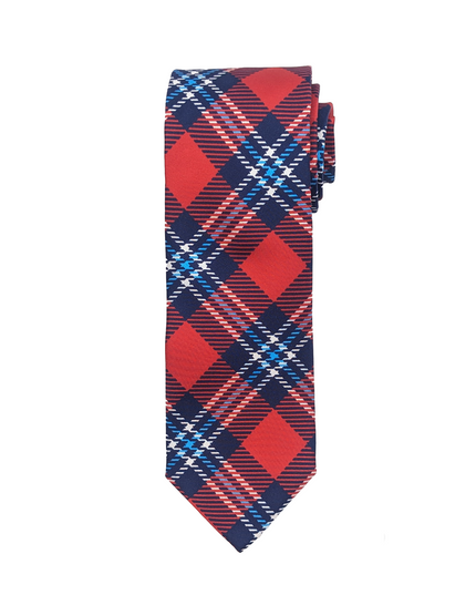 Dayton Tie